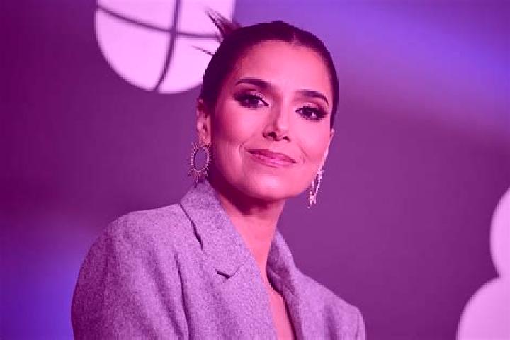 Lily, 21, a black grey-eyed latina companion based in Denggen Daya. Offering Duos, CIM, Deep French Kissing, Party Girl. Available for incall and outcall, ov...