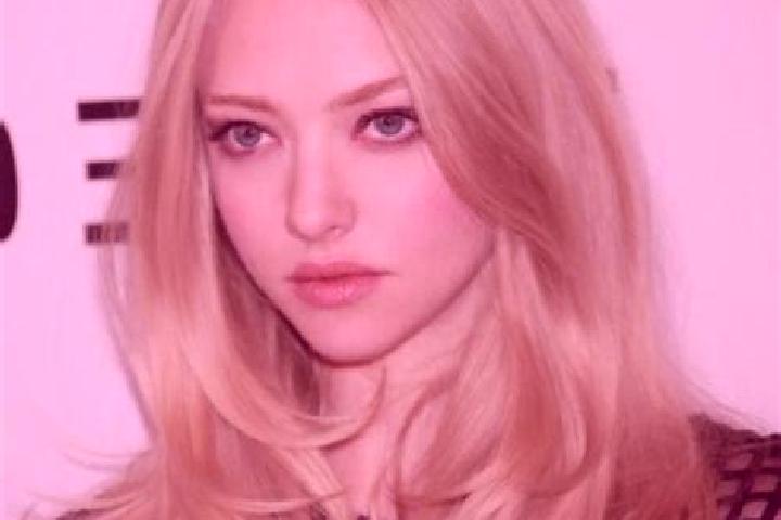 Lily, 21, a blonde amber-eyed slavic companion based in Cromdale. Offering OWO, Prostate Massage, Domination, Erotic Massage, 69. Available for incall and ou...