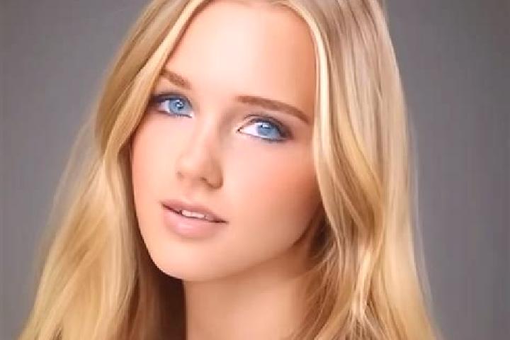 Lily, 21, a blonde amber-eyed slavic companion based in Vals-les-Bains. Offering Couples, Duos, Deep French Kissing, Overnight, Prostate Massage. Available f...