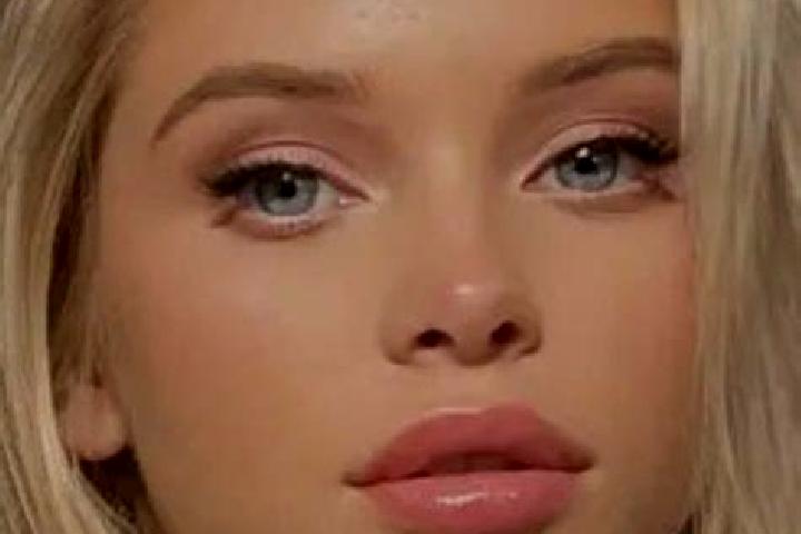 Lily, 21, a blonde blue-eyed caribbean companion based in Sangping. Offering Duos, Deep French Kissing, Domination. Available for incall and outcall, day and...