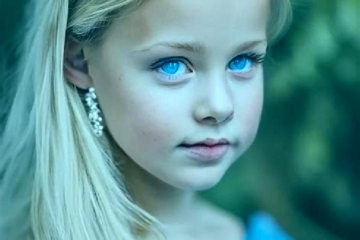 Lily, 21, a blonde blue-eyed caucasian companion based in Voskehat. Offering Fetish, Party Girl, Massage, OWO, Duos. Available for incall and outcall, overni...