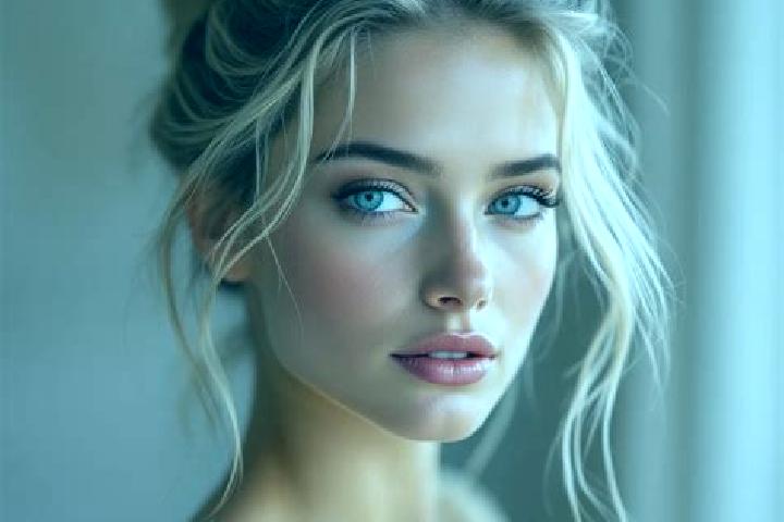 Lily, 21, a blonde blue-eyed ebony companion based in Chailles. Offering Travel Companion, Striptease, Fetish, BDSM. Available for incall and outcall, day an...