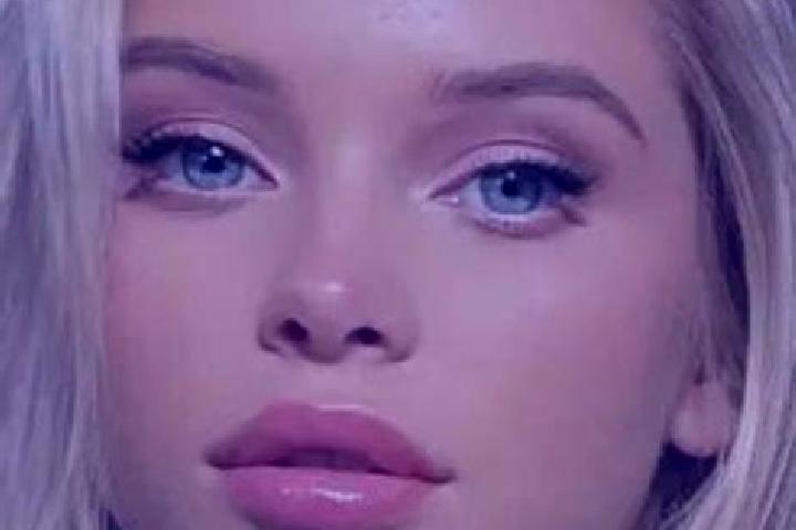 Lily, 21, a blonde blue-eyed european companion based in Grezzana. Offering Travel Companion, Girlfriend Experience, OWO, Duos. Available for incall and outc...