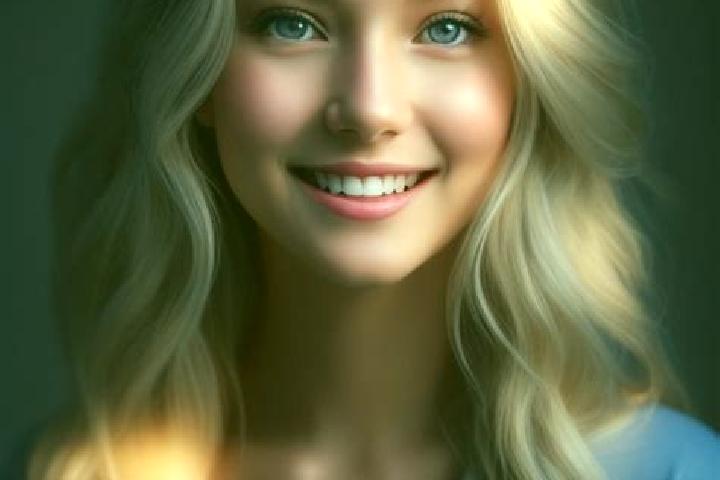 Lily, 21, a blonde blue-eyed indian companion based in Hongtang. Offering 69, Dinner Date, Striptease, Party Girl. Available for incall and outcall, day and ...