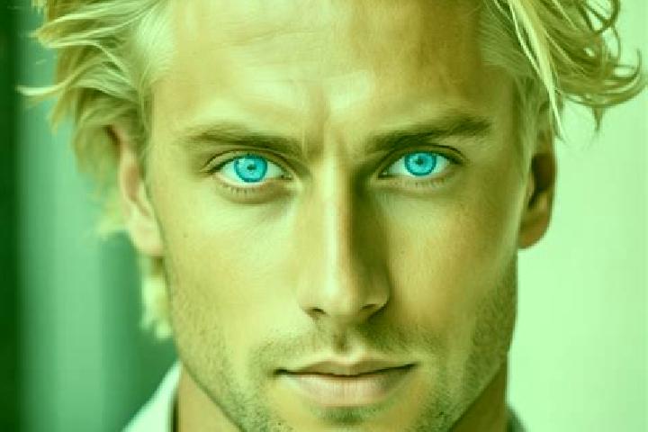 Lily, 21, a blonde blue-eyed mediterranean companion based in Padmapur. Offering Girlfriend Experience, Roleplay, Duos. Available for incall and outcall, day...