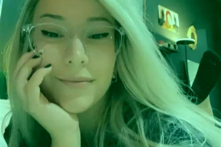 Lily, 21, a blonde dark-eyed caucasian companion based in Rudnik nad Sanem. Offering Domination, Duos, Striptease. Available for incall and outcall, overnigh...