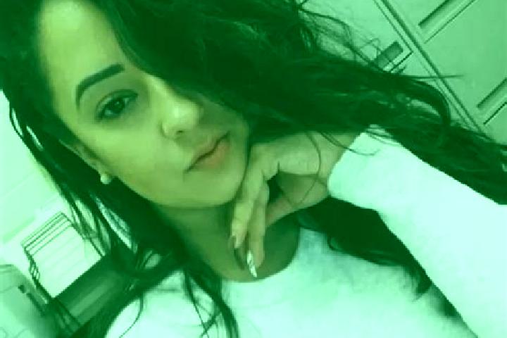 Lily, 21, a blonde dark-eyed ebony companion based in Ambohidratrimo. Offering CIM, A-Level, Girlfriend Experience, Deep French Kissing, Erotic Massage. Avai...