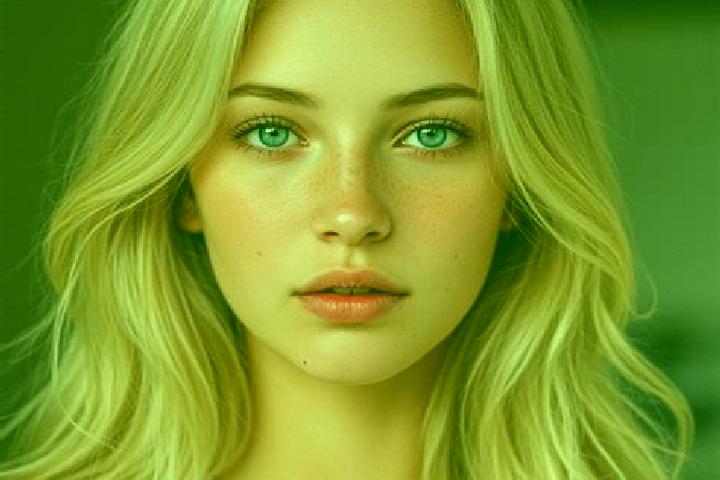Lily, 21, a blonde dark-eyed mediterranean companion based in Sluiskil. Offering Party Girl, Prostate Massage, Dinner Date, 69. Available for incall and outc...