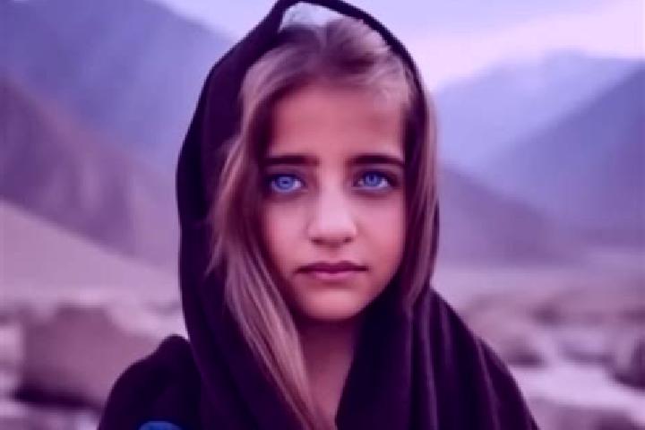 Lily, 21, a blonde green-eyed middle eastern companion based in Puebla de Don Fadrique. Offering Duos, Party Girl, Travel Companion. Available for incall and...