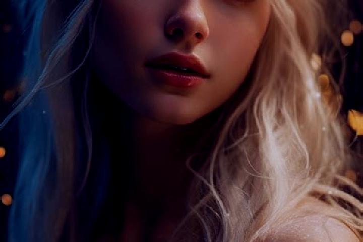 Lily, 21, a blonde grey-eyed slavic companion based in Floresta do Piaui. Offering OWO, Girlfriend Experience, Overnight, Deep French Kissing. Available for ...