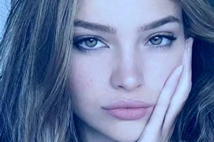 Lily, 21, a blonde hazel-eyed caribbean companion based in Livoberezhnyi Masyv. Offering Deep French Kissing, Fetish, 69, Massage, Domination. Available for ...