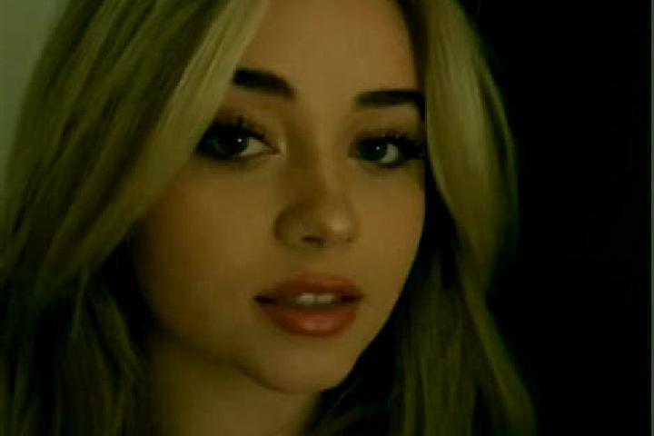 Lily, 21, a blonde hazel-eyed caribbean companion based in Seregno. Offering Party Girl, Erotic Massage, Deep French Kissing, Girlfriend Experience, GFE. Ava...