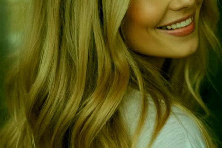 Lily, 21, a blonde hazel-eyed european companion based in Carbajal. Offering OWO, Deep French Kissing, Erotic Massage, Overnight. Available for incall and ou...