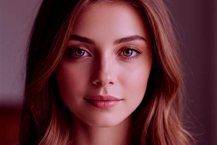 Lily, 21, a blonde hazel-eyed latina companion based in Kostochkovka. Offering Prostate Massage, CIM, OWO. Available for incall and outcall, overnight bookin...