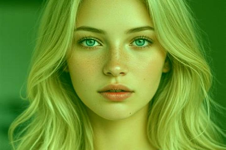 Lily, 21, a blonde hazel-eyed mediterranean companion based in Niba. Offering Erotic Massage, Deep French Kissing, Domination, Fetish, Massage. Available for...