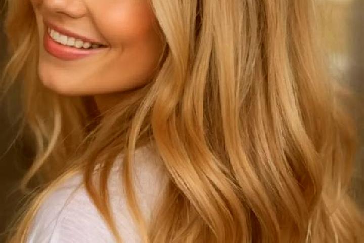 Lily, 21, a blonde hazel-eyed middle eastern companion based in Kaevlinge. Offering Couples, Dinner Date, Overnight, Travel Companion, Massage. Available for...