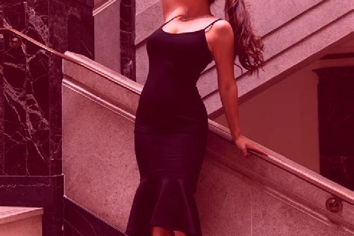 Lily, 21, a brunette amber-eyed latina companion based in Simencourt. Offering Striptease, 69, Overnight. Available for incall and outcall, overnight booking...