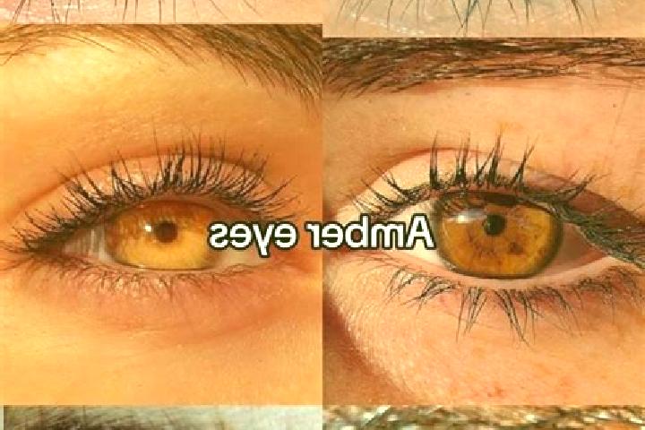 Lily, 21, a brunette amber-eyed slavic companion based in Eilbek. Offering 69, Massage, A-Level. Available for incall and outcall, day and evening dates.