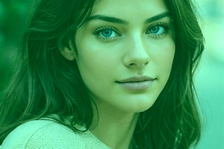 Lily, 21, a brunette blue-eyed caucasian companion based in Coayllo. Offering Roleplay, Massage. Available for incall and outcall, day and evening dates.