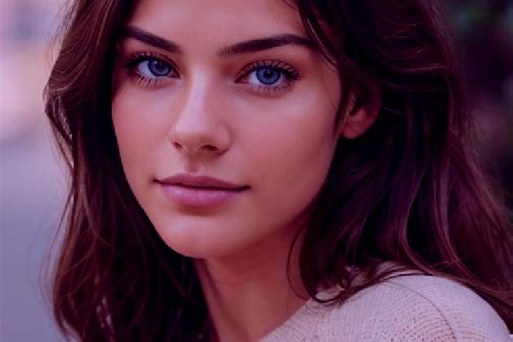 Lily, 21, a brunette blue-eyed ebony companion based in Oarja Sat. Offering Couples, Erotic Massage, A-Level, OWO. Available for incall and outcall, day and ...