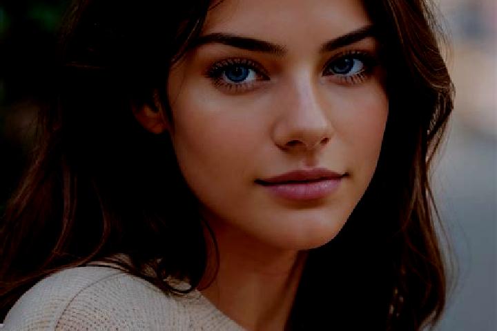 Lily, 21, a brunette blue-eyed indian companion based in Dybvad. Offering Overnight, Massage, A-Level, CIM, OWO. Available for incall and outcall, overnight ...
