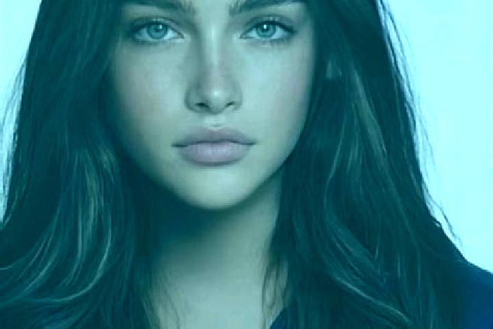 Lily, 21, a brunette blue-eyed middle eastern companion based in Fontaine-Heudebourg. Offering Dinner Date, Fetish, Striptease, GFE. Available for incall and...