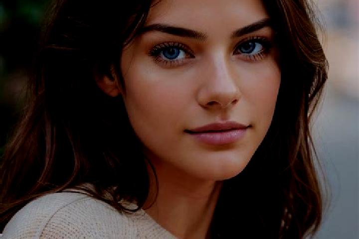 Lily, 21, a brunette brown-eyed ebony companion based in Kulutan. Offering Duos, Tantra. Available for incall and outcall, overnight bookings available.