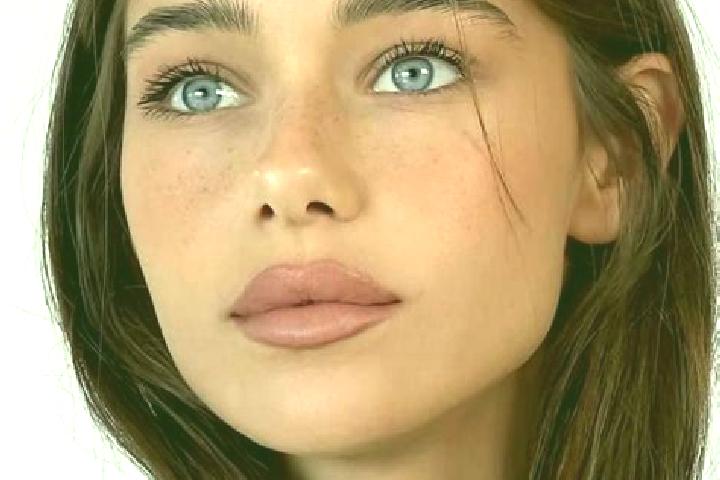 Lily, 21, a brunette brown-eyed mediterranean companion based in Altopascio. Offering Overnight, BDSM, Tantra, Deep French Kissing. Available for incall and ...