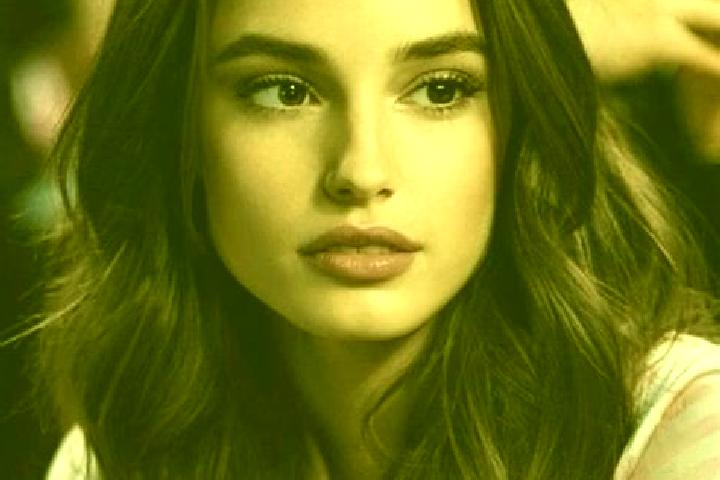 Lily, 21, a brunette brown-eyed mediterranean companion based in Warungawi. Offering A-Level, Roleplay, Striptease. Available for incall and outcall, overnig...