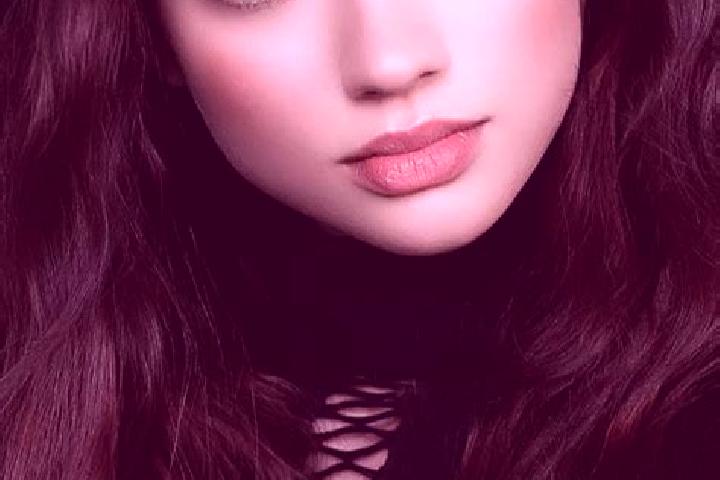 Lily, 21, a brunette dark-eyed caribbean companion based in Lintang. Offering Girlfriend Experience, Overnight, Deep French Kissing, Dinner Date. Available f...
