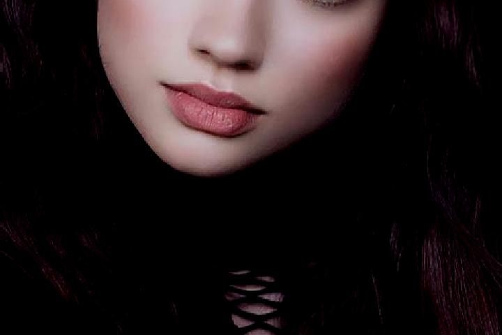 Lily, 21, a brunette dark-eyed caribbean companion based in Schwelm. Offering Massage, Dinner Date, Tantra, Overnight, GFE. Available for incall and outcall,...