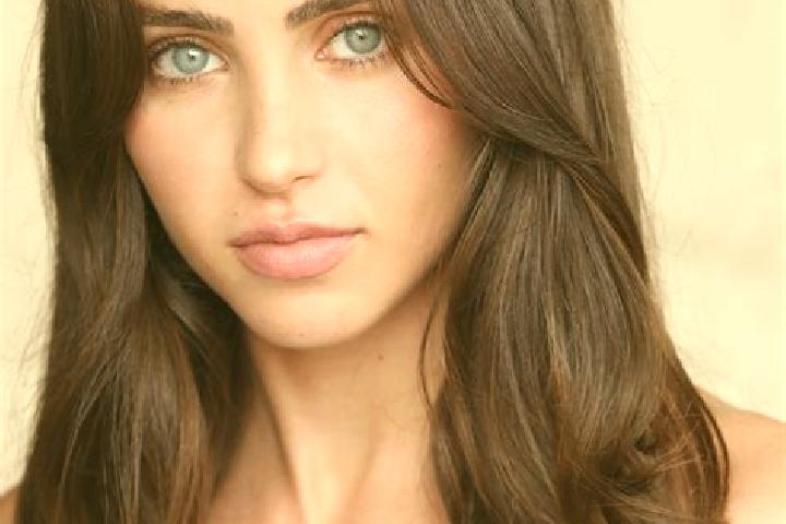 Lily, 21, a brunette dark-eyed latina companion based in Burgheim. Offering Overnight, Prostate Massage, GFE. Available for incall and outcall, overnight boo...