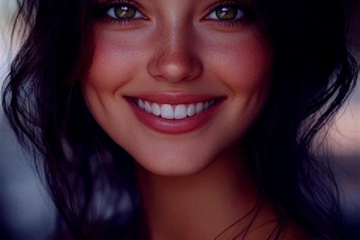Lily, 21, a brunette green-eyed asian companion based in Maple Cross. Offering Couples, Tantra, GFE, A-Level. Available for incall and outcall, day and eveni...