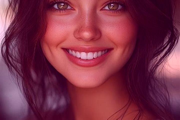 Lily, 21, a brunette green-eyed caucasian companion based in Sebauh. Offering Overnight, Massage, OWO, Party Girl, GFE. Available for incall and outcall, ove...