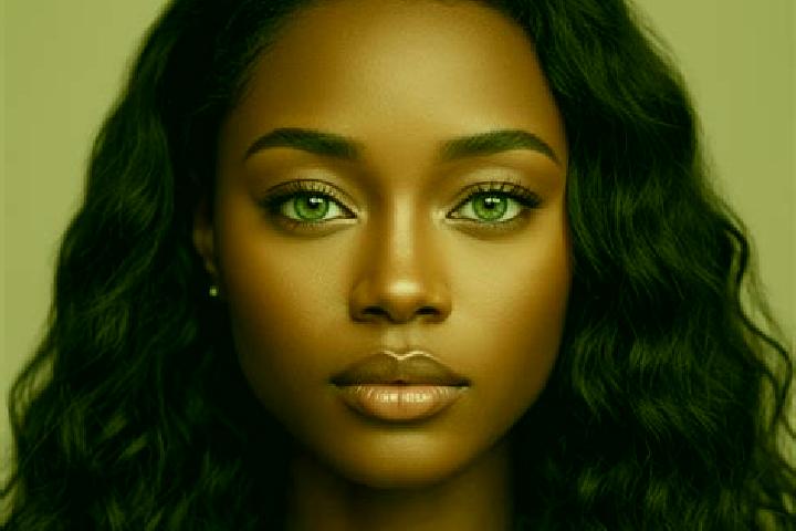 Lily, 21, a brunette green-eyed ebony companion based in Tebessa. Offering Roleplay, CIM, Duos, Tantra, BDSM. Available for incall and outcall, overnight boo...