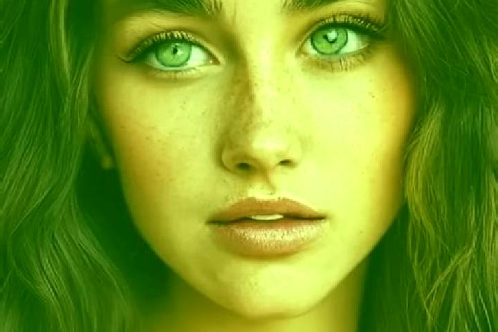Lily, 21, a brunette green-eyed mediterranean companion based in Bad Arolsen. Offering A-Level, Striptease, Tantra, Prostate Massage. Available for incall an...