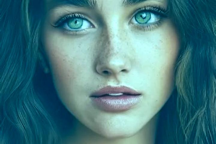 Lily, 21, a brunette green-eyed middle eastern companion based in Hailun. Offering Couples, Fetish, BDSM, Travel Companion, Duos. Available for incall and ou...