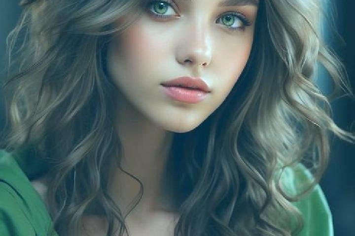 Lily, 21, a brunette green-eyed slavic companion based in Hamma Bouziane. Offering Striptease, Erotic Massage, Overnight. Available for incall and outcall, d...
