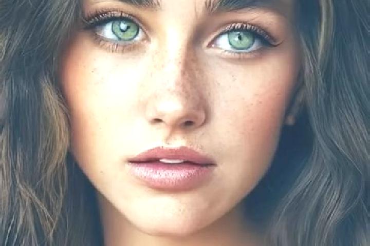 Lily, 21, a brunette grey-eyed middle eastern companion based in Carman. Offering Party Girl, GFE, Girlfriend Experience, Dinner Date. Available for incall a...