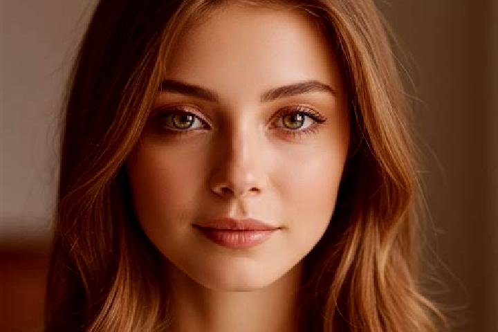 Lily, 21, a brunette hazel-eyed caucasian companion based in Pilcaniyeu. Offering Massage, Party Girl, BDSM. Available for incall and outcall, overnight book...