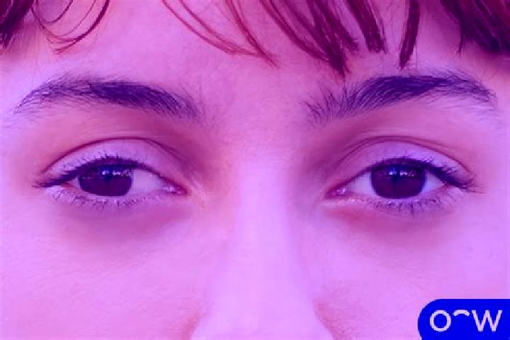 Lily, 21, a chestnut amber-eyed indian companion based in Seydougou. Offering BDSM, Deep French Kissing, Massage, Couples. Available for incall and outcall, ...