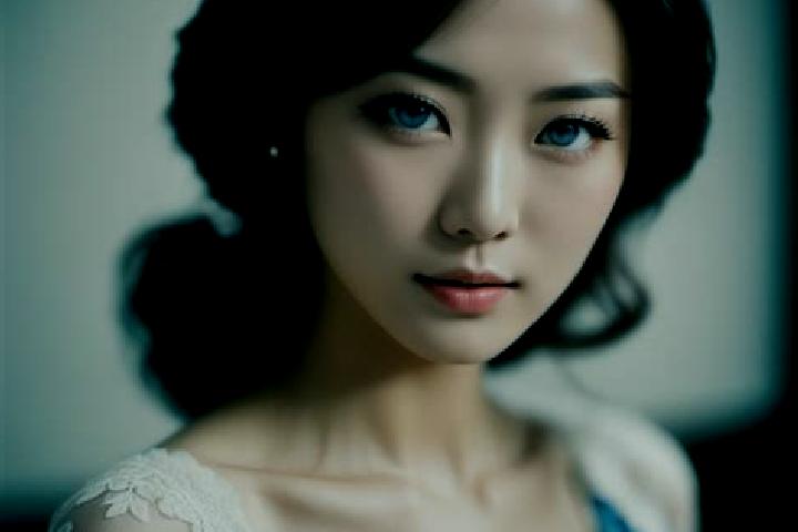 Lily, 21, a chestnut blue-eyed asian companion based in Niamey. Offering Prostate Massage, Dinner Date, BDSM. Available for incall and outcall, day and eveni...