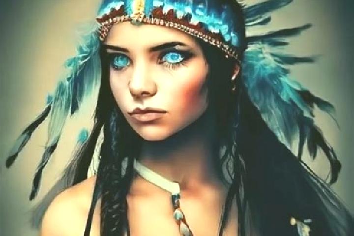Lily, 21, a chestnut blue-eyed indian companion based in Mareil-Marly. Offering Girlfriend Experience, Roleplay, Fetish, Domination. Available for incall and...