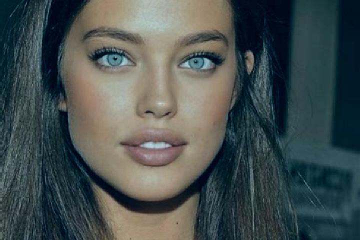 Lily, 21, a chestnut blue-eyed mediterranean companion based in Grandola. Offering Prostate Massage, GFE, Couples, Massage, Erotic Massage. Available for inc...
