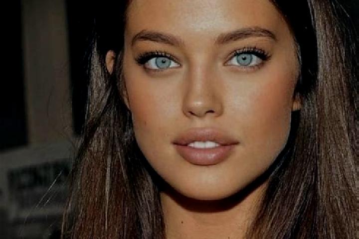 Lily, 21, a chestnut blue-eyed mediterranean companion based in Malatya. Offering Party Girl, Duos, Travel Companion, GFE, A-Level. Available for incall and ...