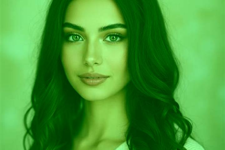 Lily, 21, a chestnut brown-eyed ebony companion based in Carinaro. Offering OWO, Roleplay, Deep French Kissing, CIM. Available for incall and outcall, overni...