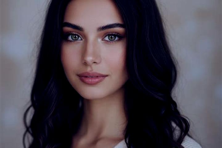 Lily, 21, a chestnut brown-eyed ebony companion based in Wernigerode. Offering Couples, Fetish, Duos, OWO. Available for incall and outcall, day and evening ...