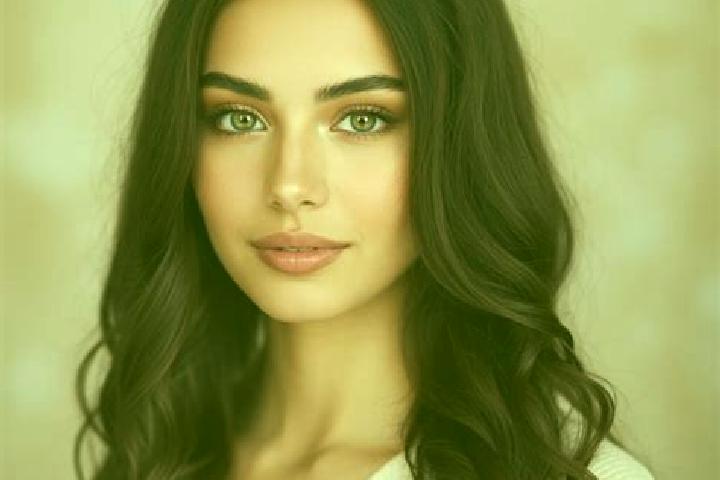 Lily, 21, a chestnut brown-eyed latina companion based in Fredericton Junction. Offering A-Level, Couples. Available for incall and outcall, overnight bookin...