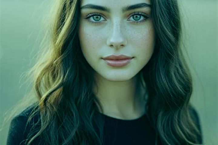 Lily, 21, a chestnut brown-eyed mediterranean companion based in Chinautla. Offering Tantra, OWO, Couples, A-Level, Overnight. Available for incall and outca...