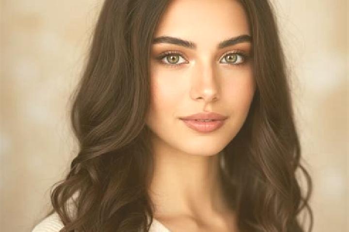 Lily, 21, a chestnut brown-eyed mixed companion based in Adams Center. Offering BDSM, Erotic Massage, A-Level, OWO. Available for incall and outcall, day and...